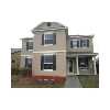 WINDERMERE Real Estate