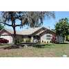 BRADENTON Real Estate
