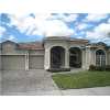 WINTER GARDEN Real Estate
