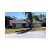 BRADENTON Real Estate