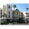 BRADENTON Real Estate