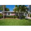 SARASOTA Real Estate