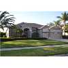 WINTER GARDEN Real Estate