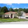 OCOEE Real Estate