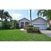BRADENTON Real Estate