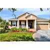 WINDERMERE Real Estate
