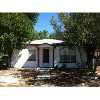 WINTER HAVEN Real Estate