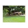 HAINES CITY Real Estate