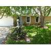 ALTAMONTE SPRINGS Real Estate