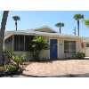 SARASOTA Real Estate
