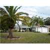 SARASOTA Real Estate