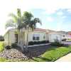 APOLLO BEACH Real Estate