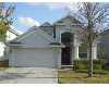 Wesley Chapel real estate