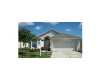 Wesley Chapel real estate