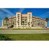 NEW SMYRNA BEACH Real Estate