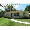 ALTAMONTE SPRINGS Real Estate