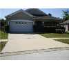 APOLLO BEACH Real Estate