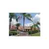 PUNTA GORDA Real Estate