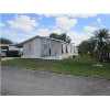 ENGLEWOOD Real Estate