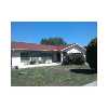 PORT CHARLOTTE Real Estate