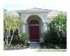 Bradenton real estate