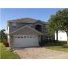 WINTER GARDEN Real Estate