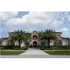 WINDERMERE Real Estate
