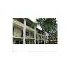 ALTAMONTE SPRINGS Real Estate