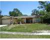 Altamonte Springs real estate