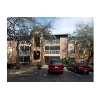 ALTAMONTE SPRINGS Real Estate