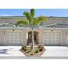 BRADENTON Real Estate
