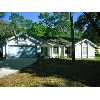 ALTAMONTE SPRINGS Real Estate
