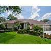 RIVERVIEW Real Estate