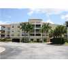 PUNTA GORDA Real Estate