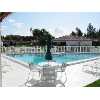 SARASOTA Real Estate