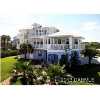 ORMOND BEACH Real Estate