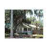 WINTER HAVEN Real Estate