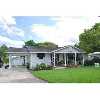 WINTER HAVEN Real Estate