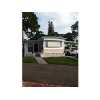 ENGLEWOOD Real Estate