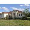 WINTER GARDEN Real Estate
