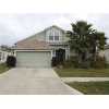 ZEPHYRHILLS Real Estate