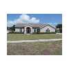 CLERMONT Real Estate