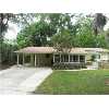 WINTER PARK Real Estate