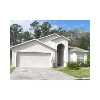 ZEPHYRHILLS Real Estate