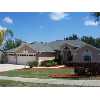 CLERMONT Real Estate