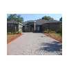 RIVERVIEW Real Estate