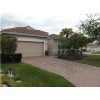 SARASOTA Real Estate