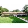 ALTAMONTE SPRINGS Real Estate