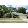 ALTAMONTE SPRINGS Real Estate