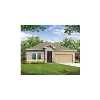 HAINES CITY Real Estate